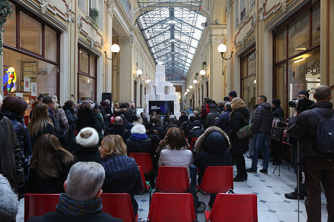 Capodanno Torino 2019_061.jpg